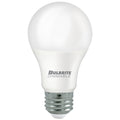 (4-Pack) 12 Light Bulb in Frost