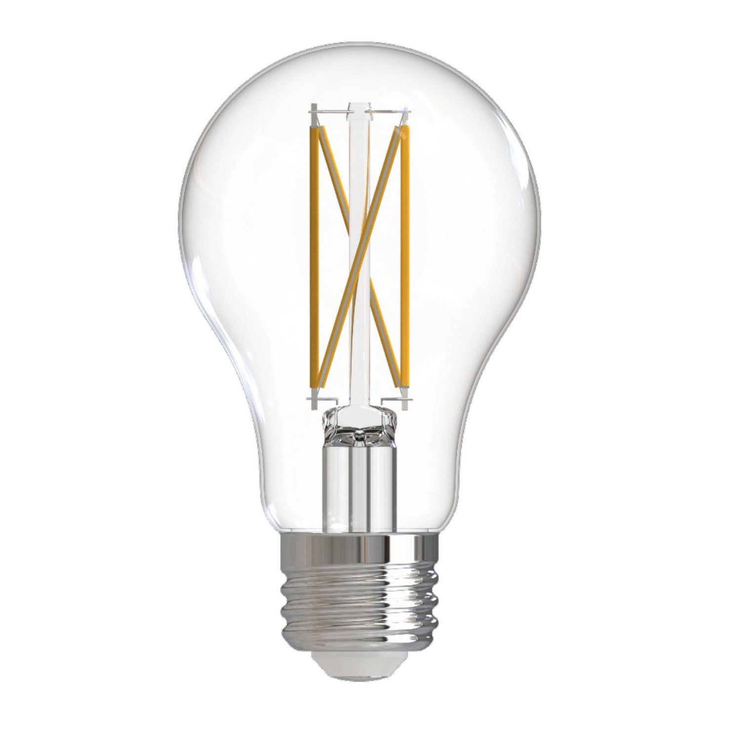 Bulbrite - 776226 - Light Bulb - 5 - Clear