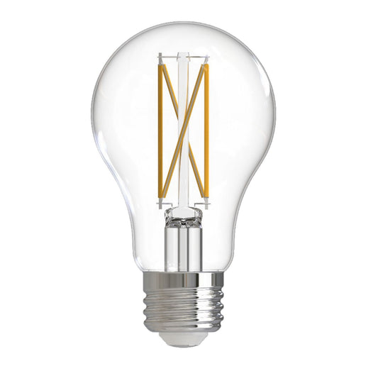 Bulbrite - 776226 - Light Bulb - 5 - Clear