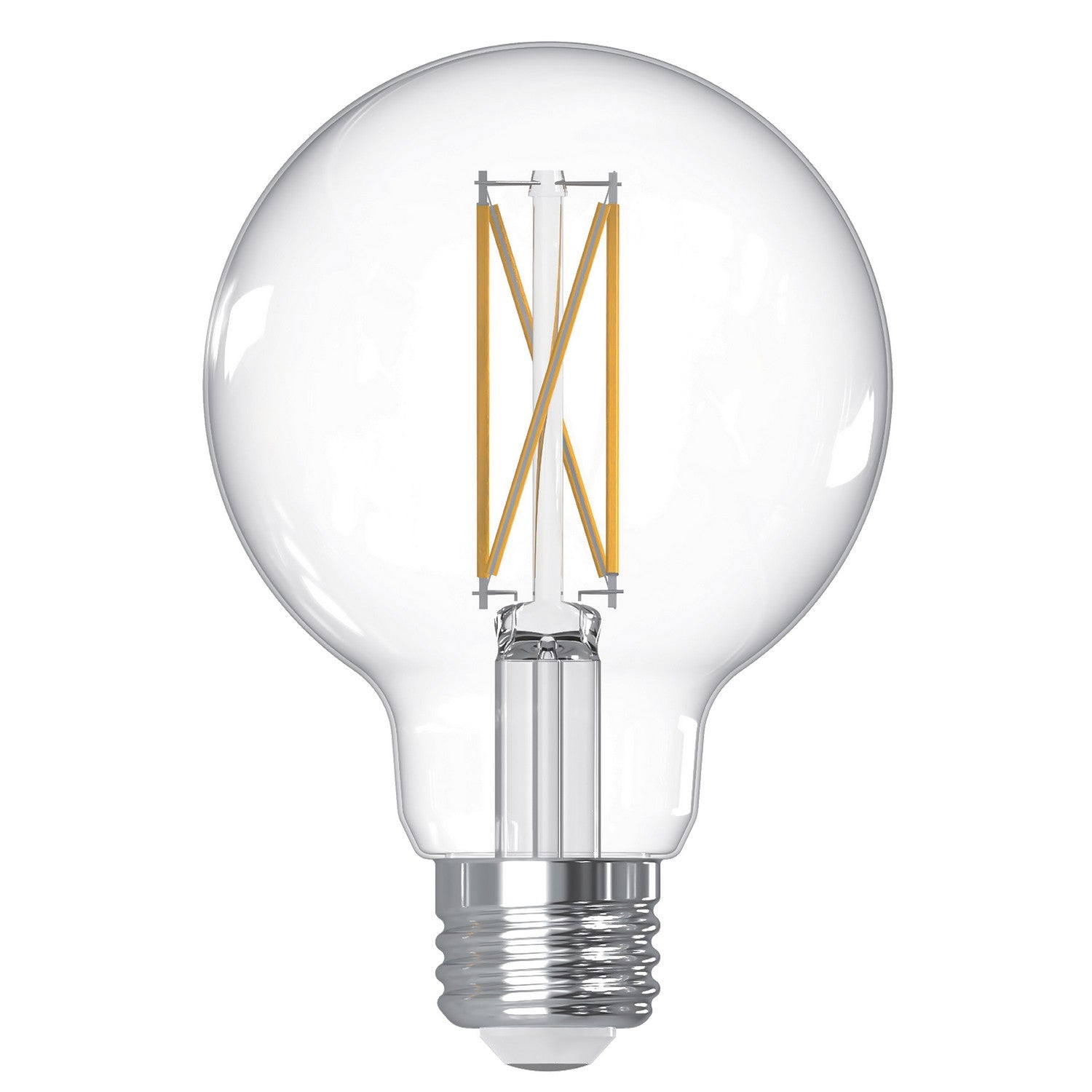 Bulbrite - 776241 - Light Bulb - Clear