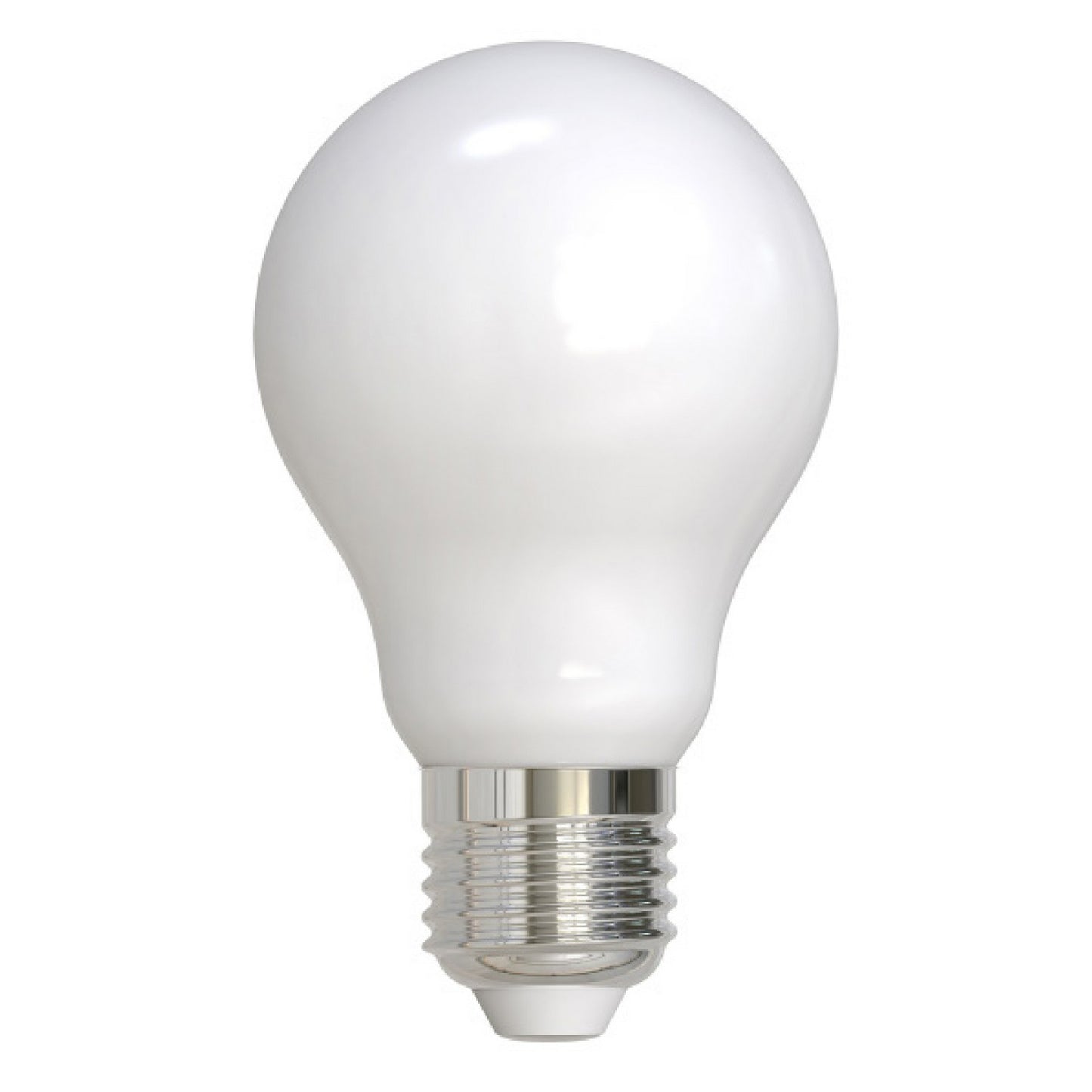 Bulbrite - 776520 - Light Bulb - 7 - Milky