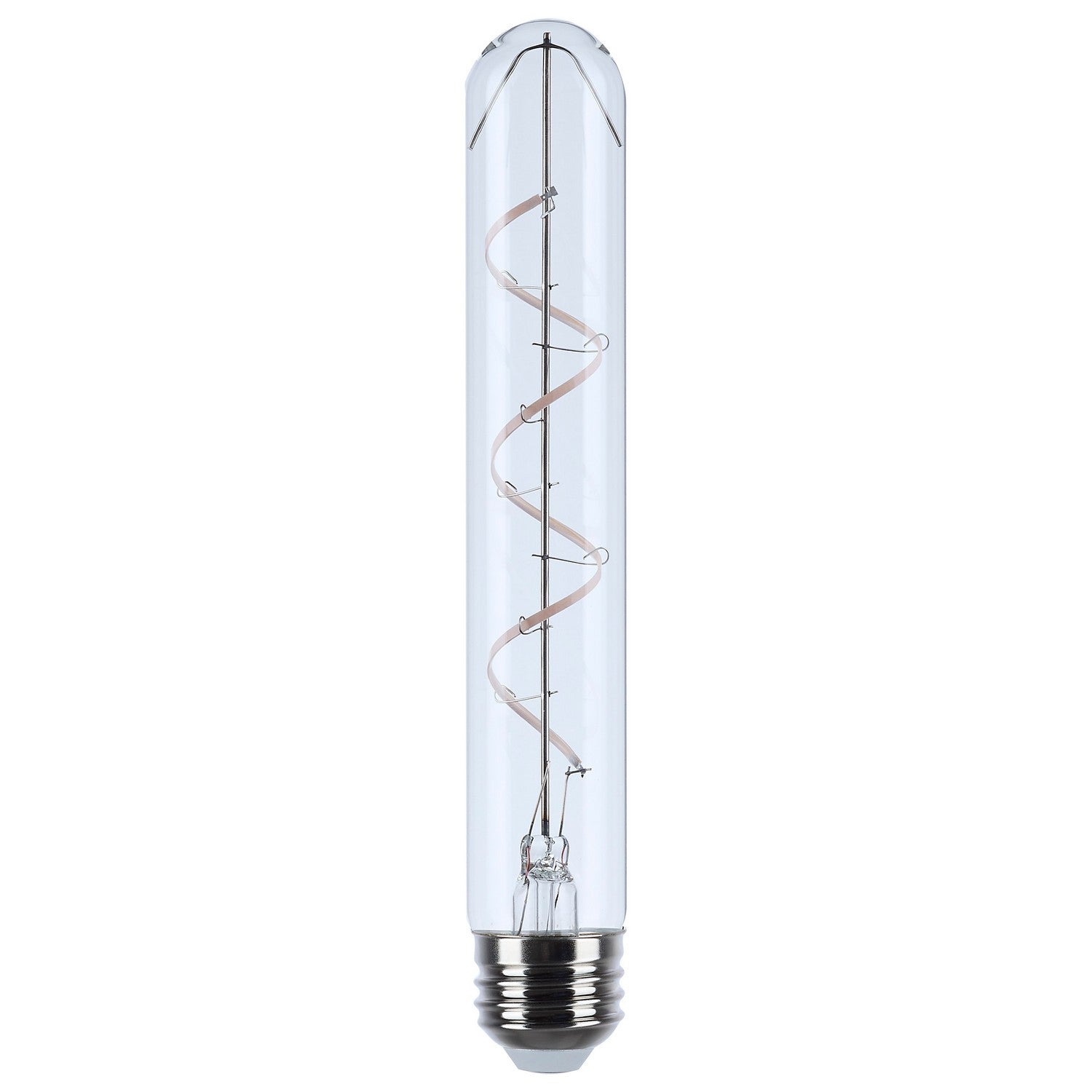 Satco - S10522 - Light Bulb - Clear