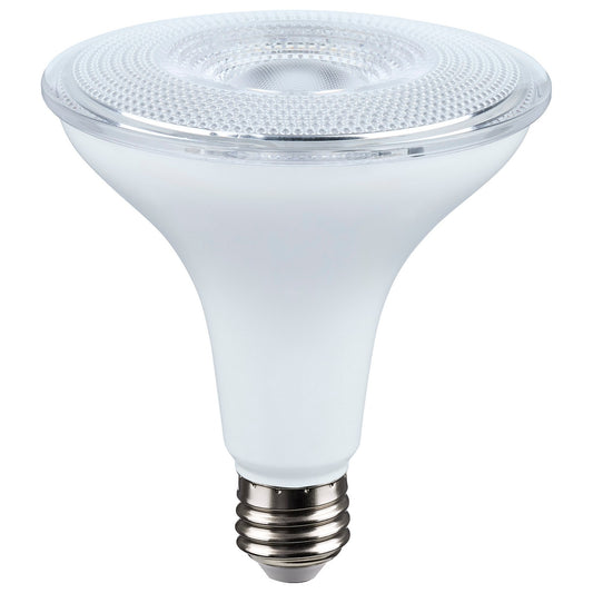 (4-Pack) Light Bulb in White