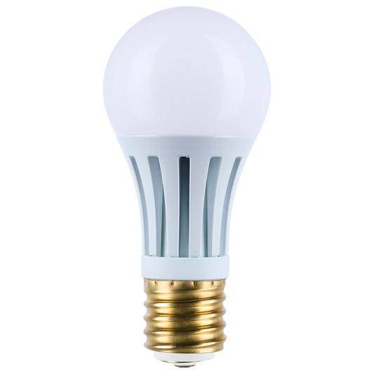Satco - S11490R1 - Light Bulb - White