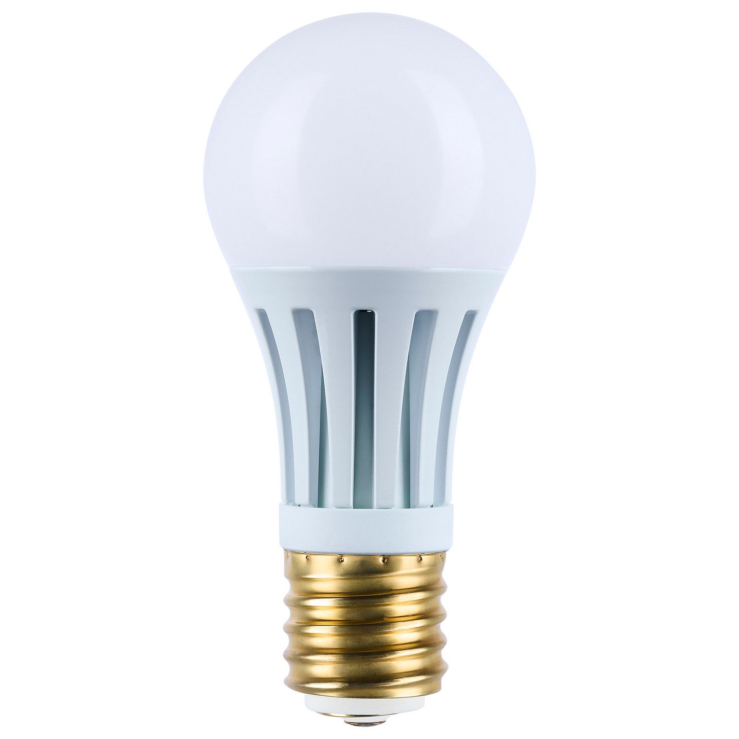 Satco - S11491R1 - Light Bulb - White