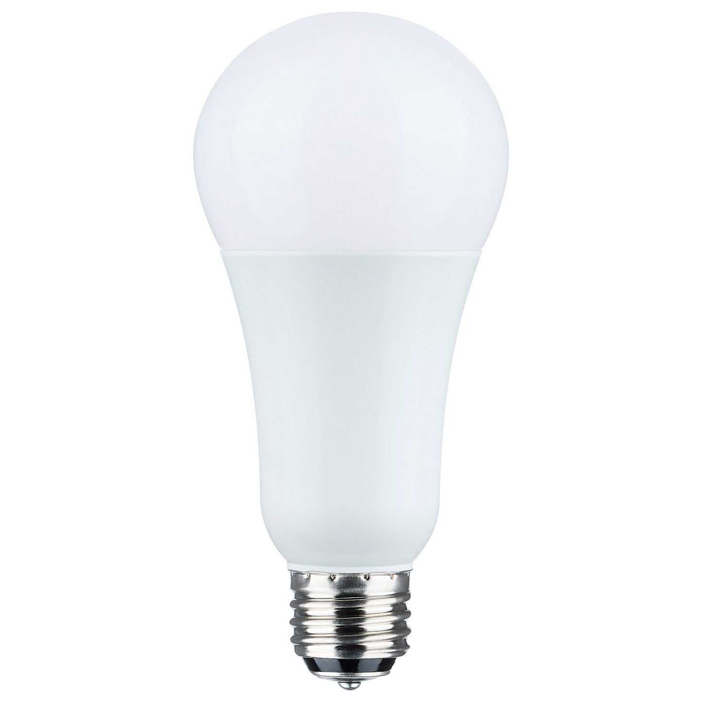 Satco - S11516 - Light Bulb - White