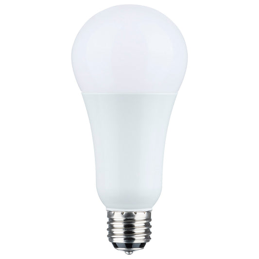 (4-Pack) Light Bulb in Frost