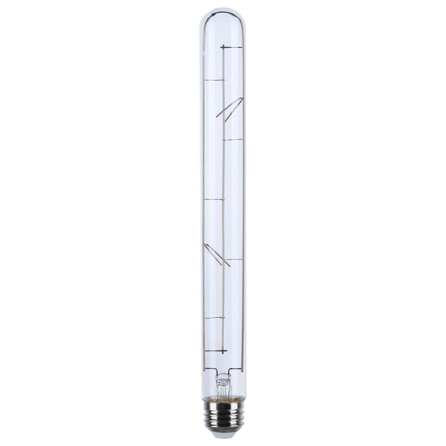Satco - S11523 - Light Bulb - Clear