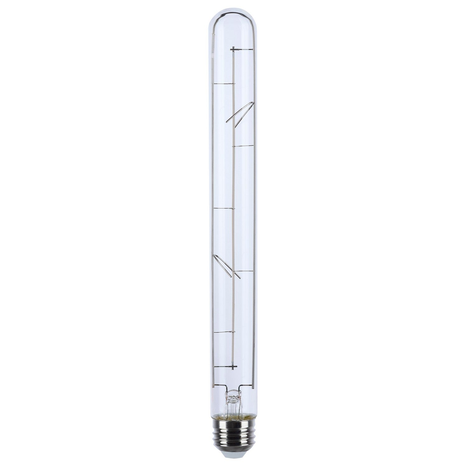 Satco - S11523 - Light Bulb - Clear