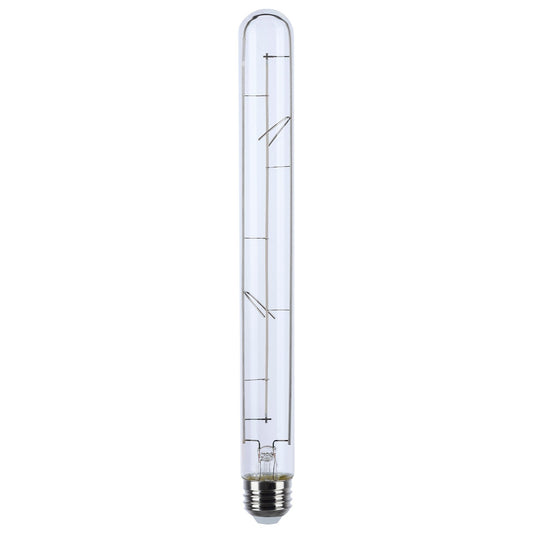 (4-Pack) Light Bulb in Clear