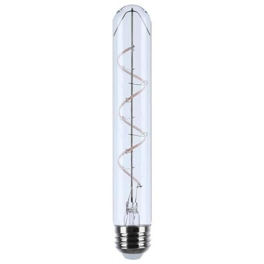 (4-Pack) Light Bulb in Clear