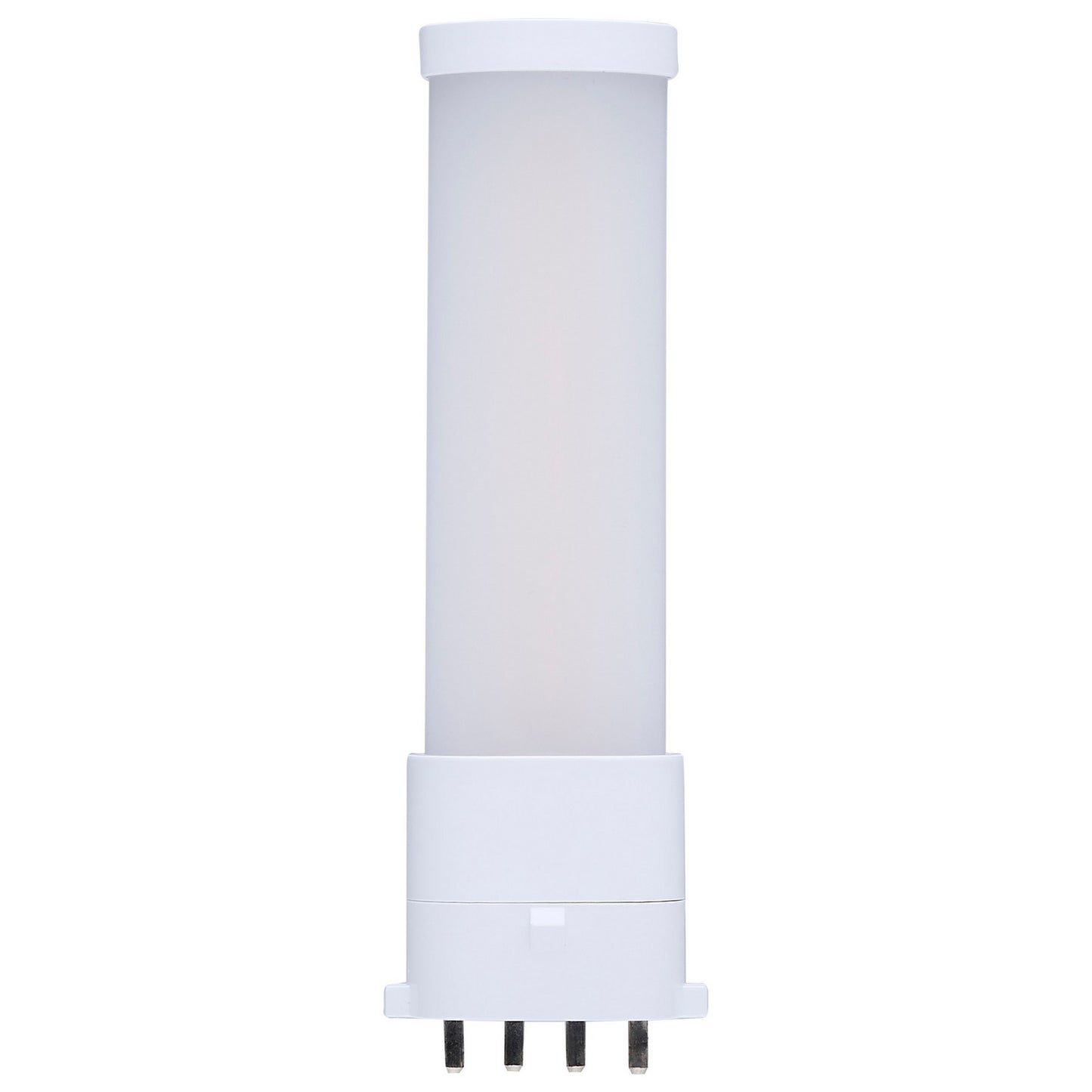 Satco - S11555 - Light Bulb - Frost