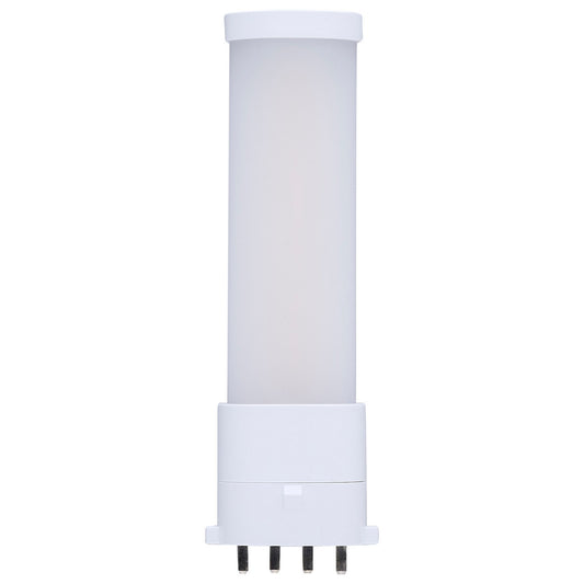 (4-Pack) Light Bulb in Frost