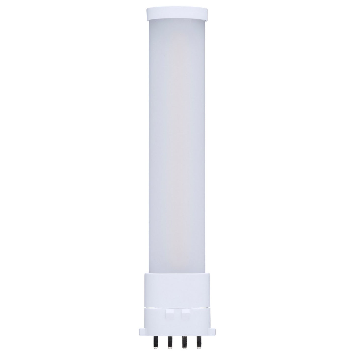 Satco - S11556 - Light Bulb - Frost