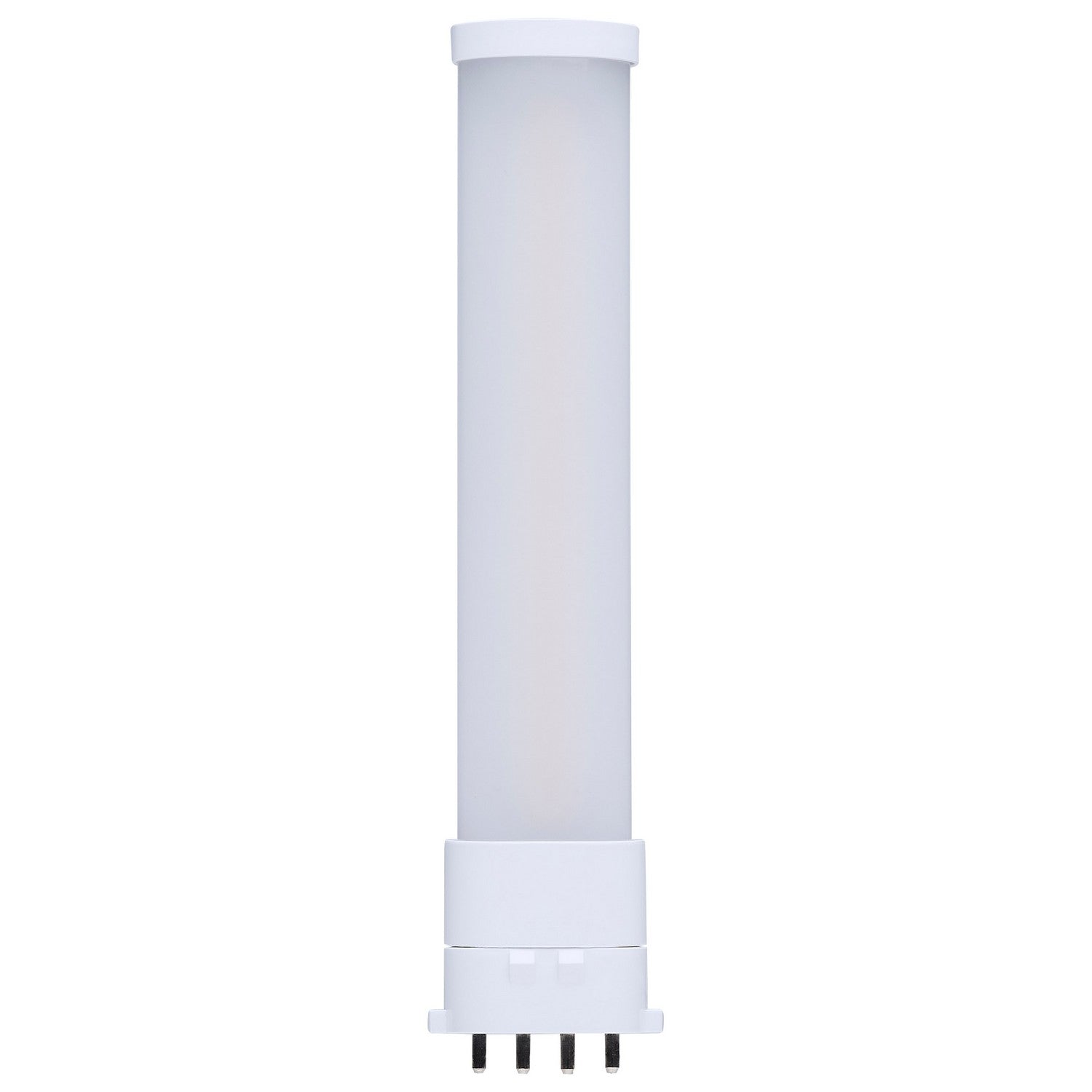 Satco - S11556 - Light Bulb - Frost