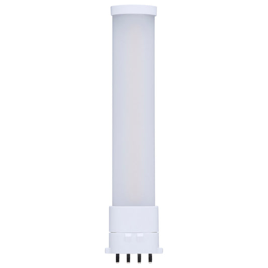 (4-Pack) Light Bulb in Frost