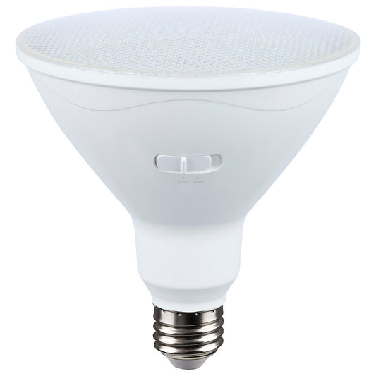 Satco - S11592 - Light Bulb - White