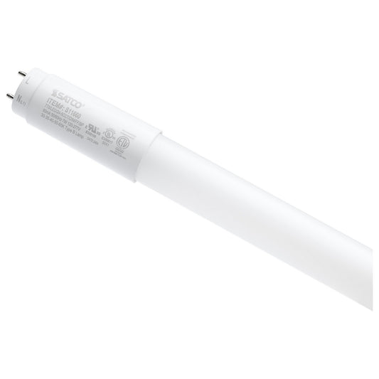 Satco - S11660 - Light Bulb - Frost