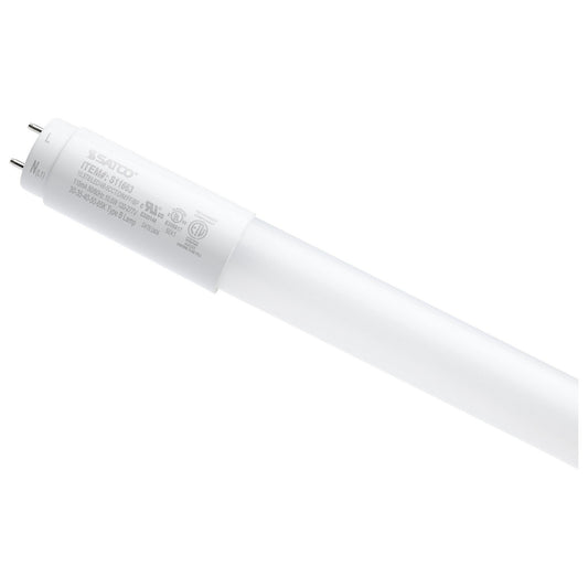 Satco - S11663 - Light Bulb - Frost