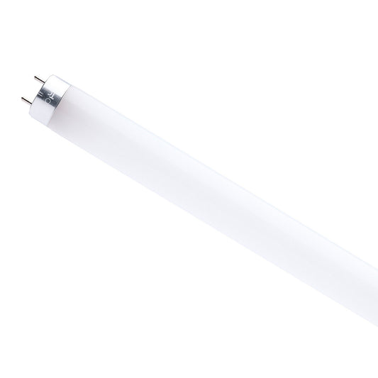 Satco - S11741R1 - Light Bulb - Gloss White
