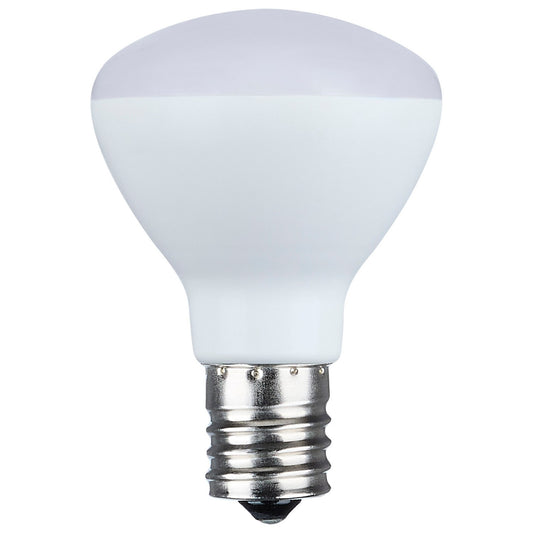 (4-Pack) Light Bulb in Frost