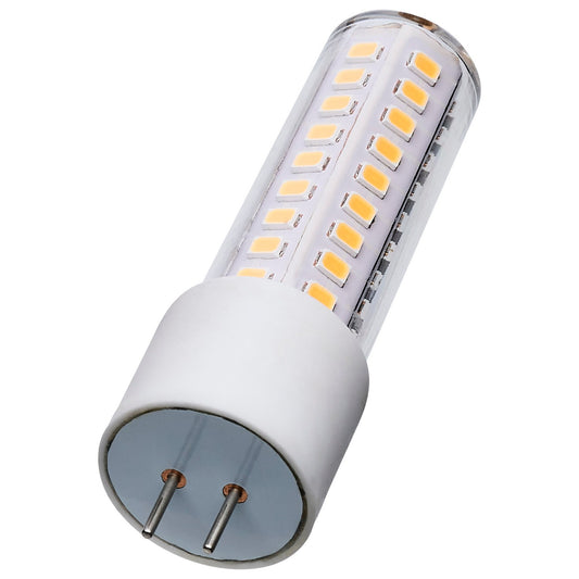 (4-Pack) Light Bulb in Clear