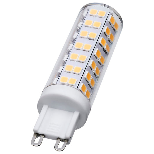(4-Pack) Light Bulb in Clear