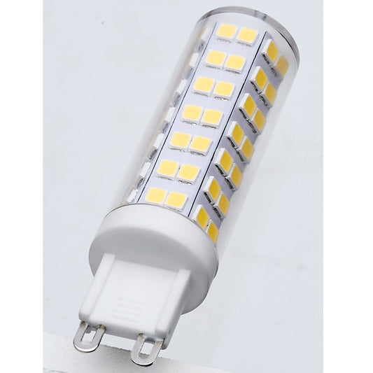 (4-Pack) Light Bulb in Clear