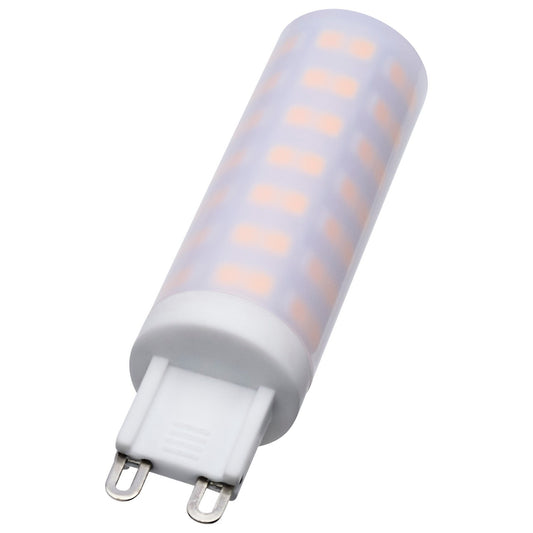 (4-Pack) Light Bulb in Frost