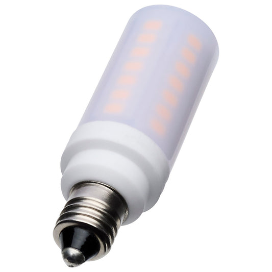 (4-Pack) Light Bulb in Frost