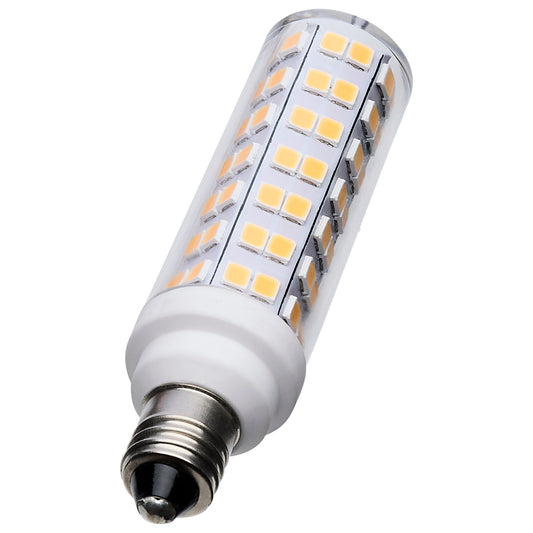 (4-Pack) Light Bulb in Clear