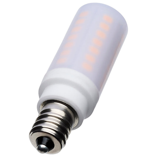 (4-Pack) Light Bulb in Frost