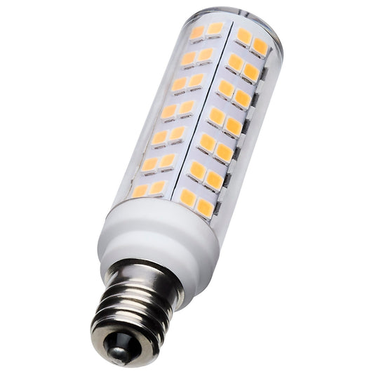 (4-Pack) Light Bulb in Clear