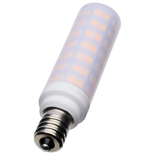 (4-Pack) Light Bulb in Frost