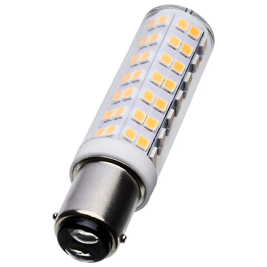 (4-Pack) Light Bulb in Clear