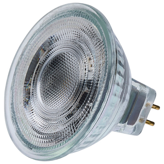 (4-Pack) Light Bulb in Clear