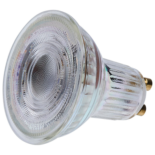 (4-Pack) Light Bulb in Clear