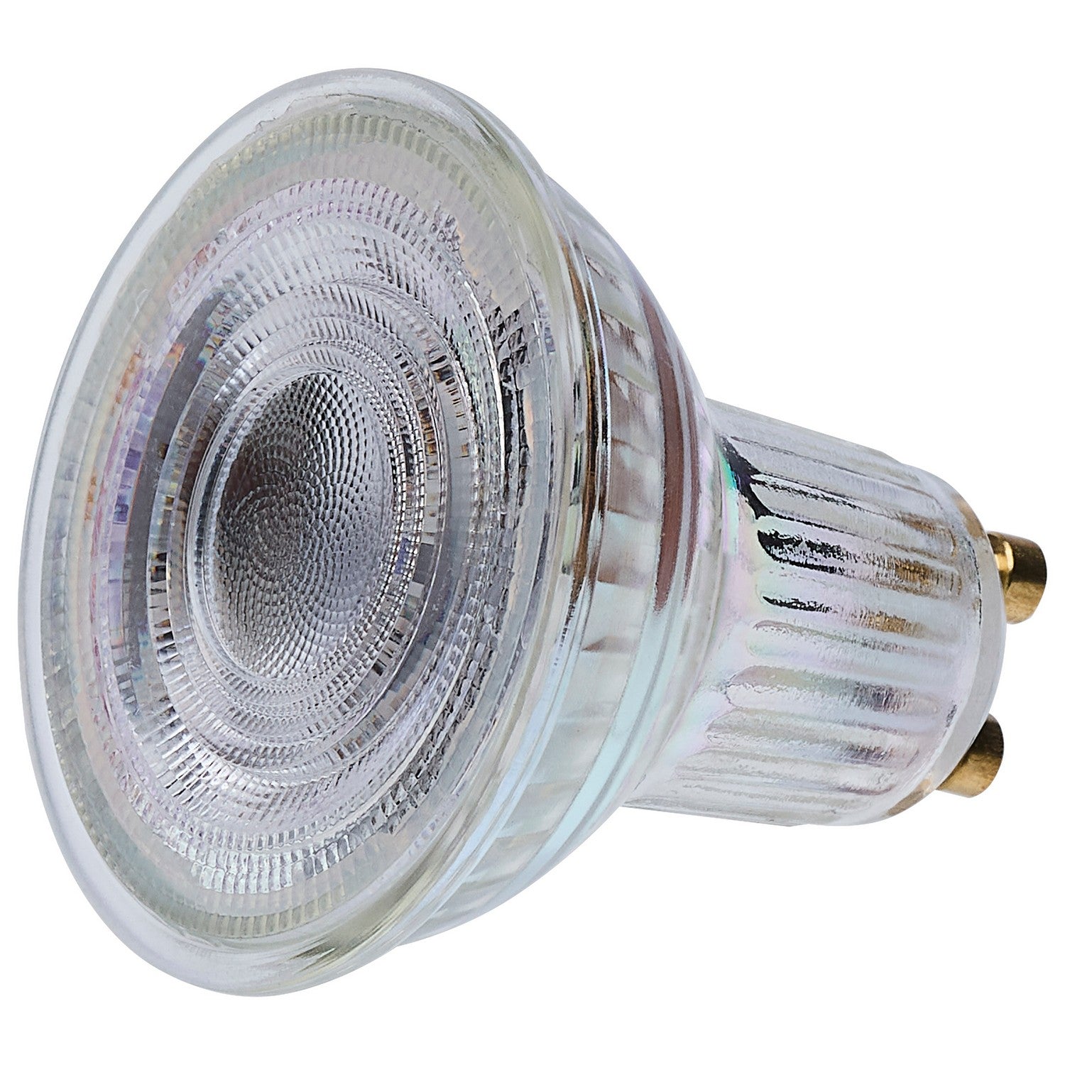 Satco - S12375 - Light Bulb - Clear