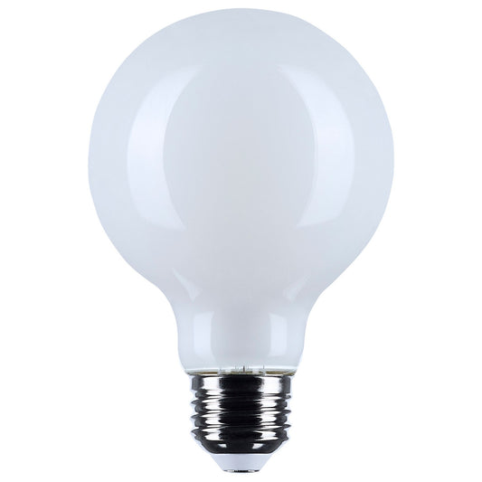 (4-Pack) Light Bulb in White