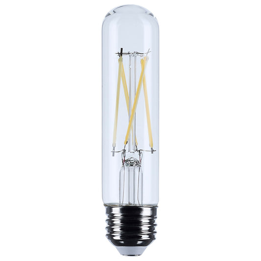 (4-Pack) Light Bulb in Clear