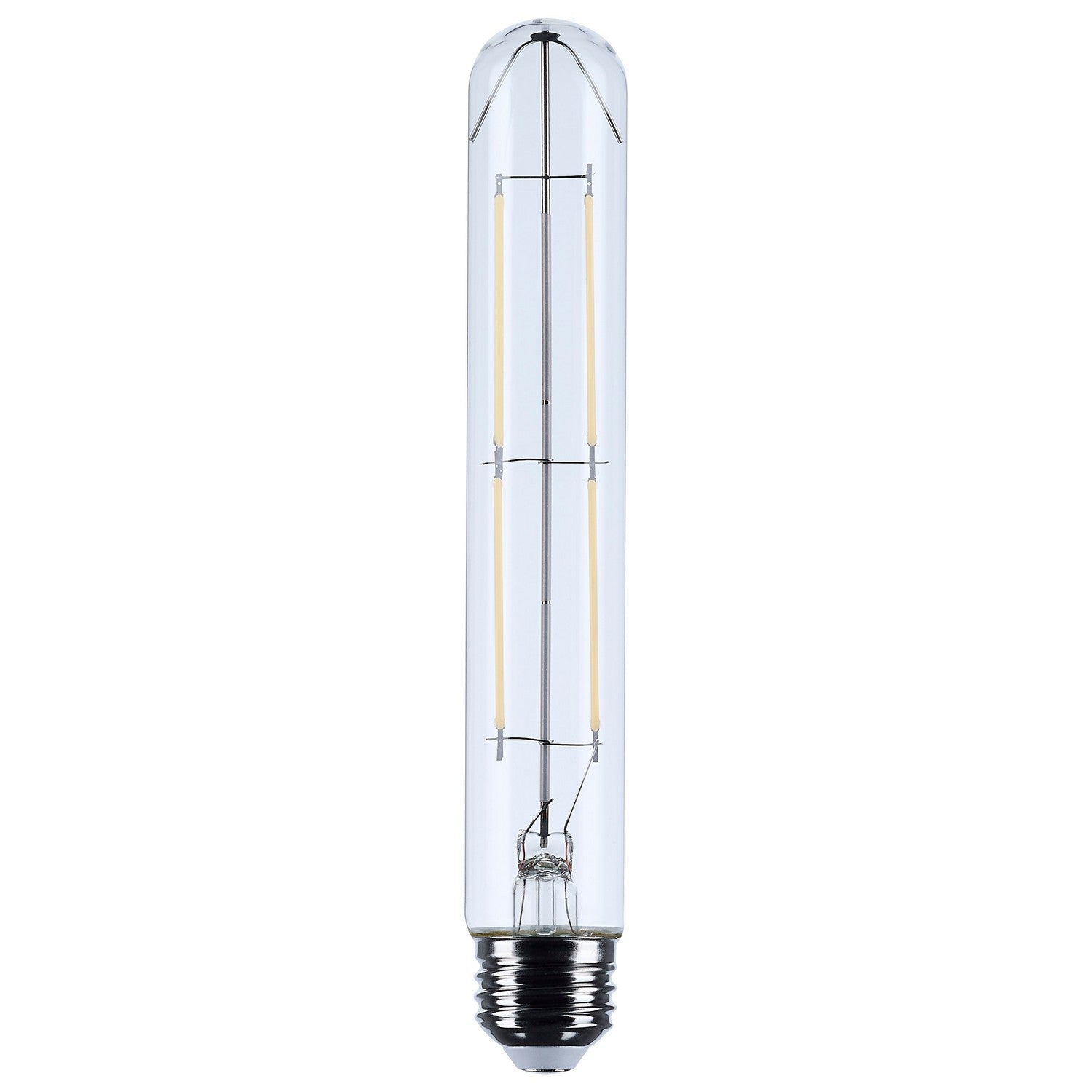 Satco - S12529 - Light Bulb - Clear