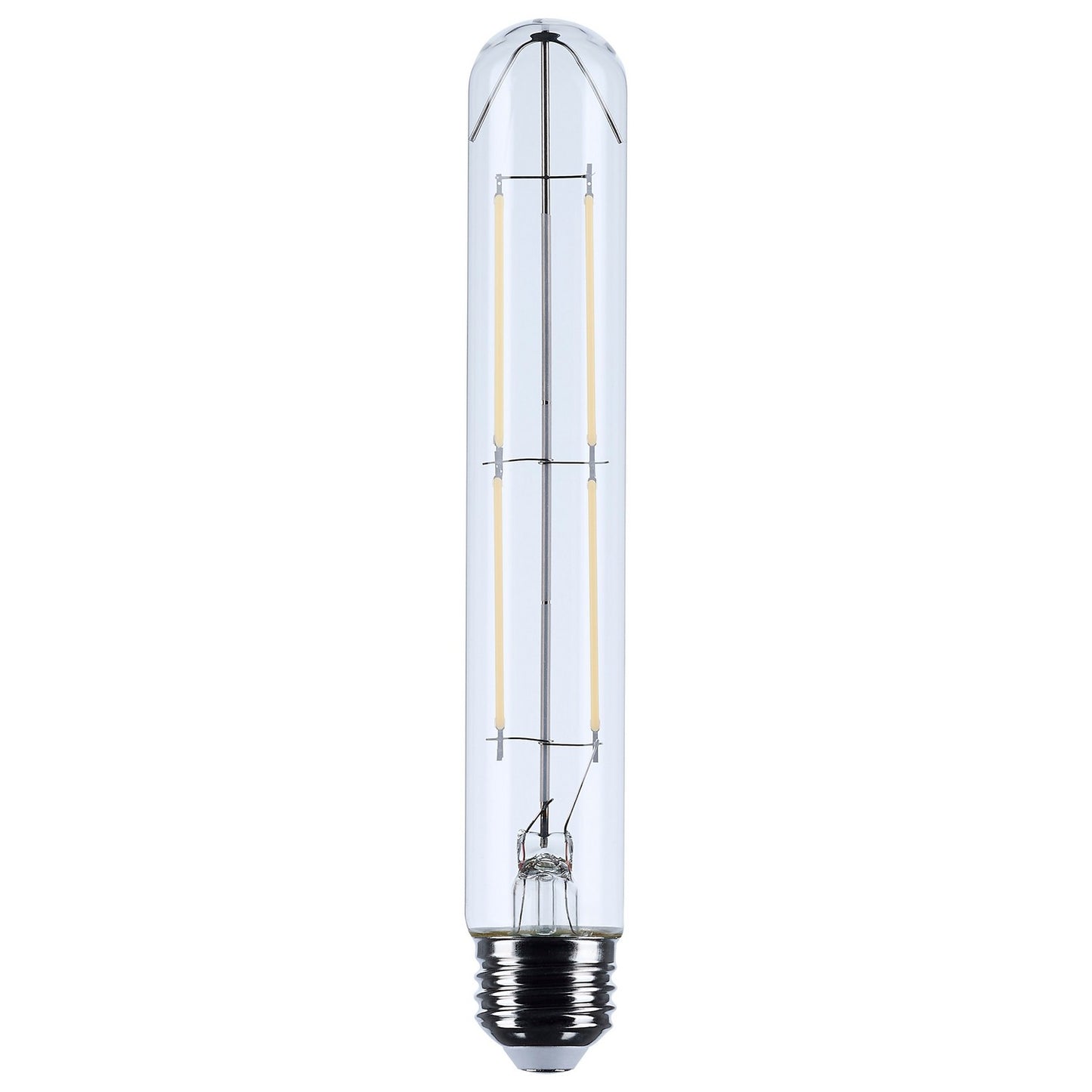 Satco - S12532 - Light Bulb - Clear