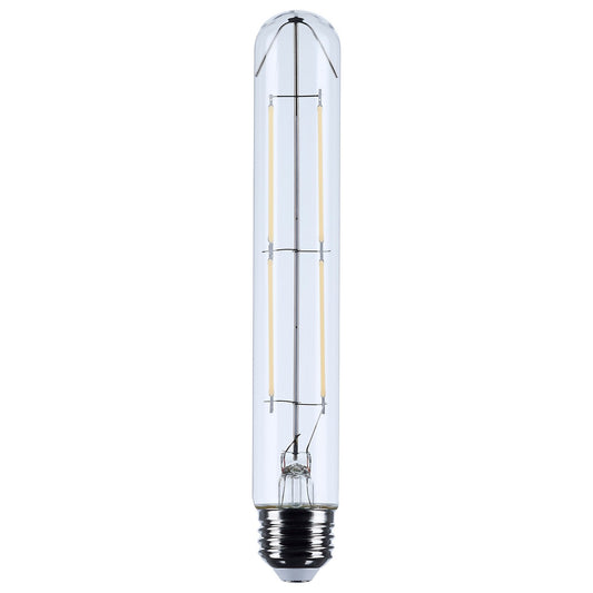 (4-Pack) Light Bulb in Clear