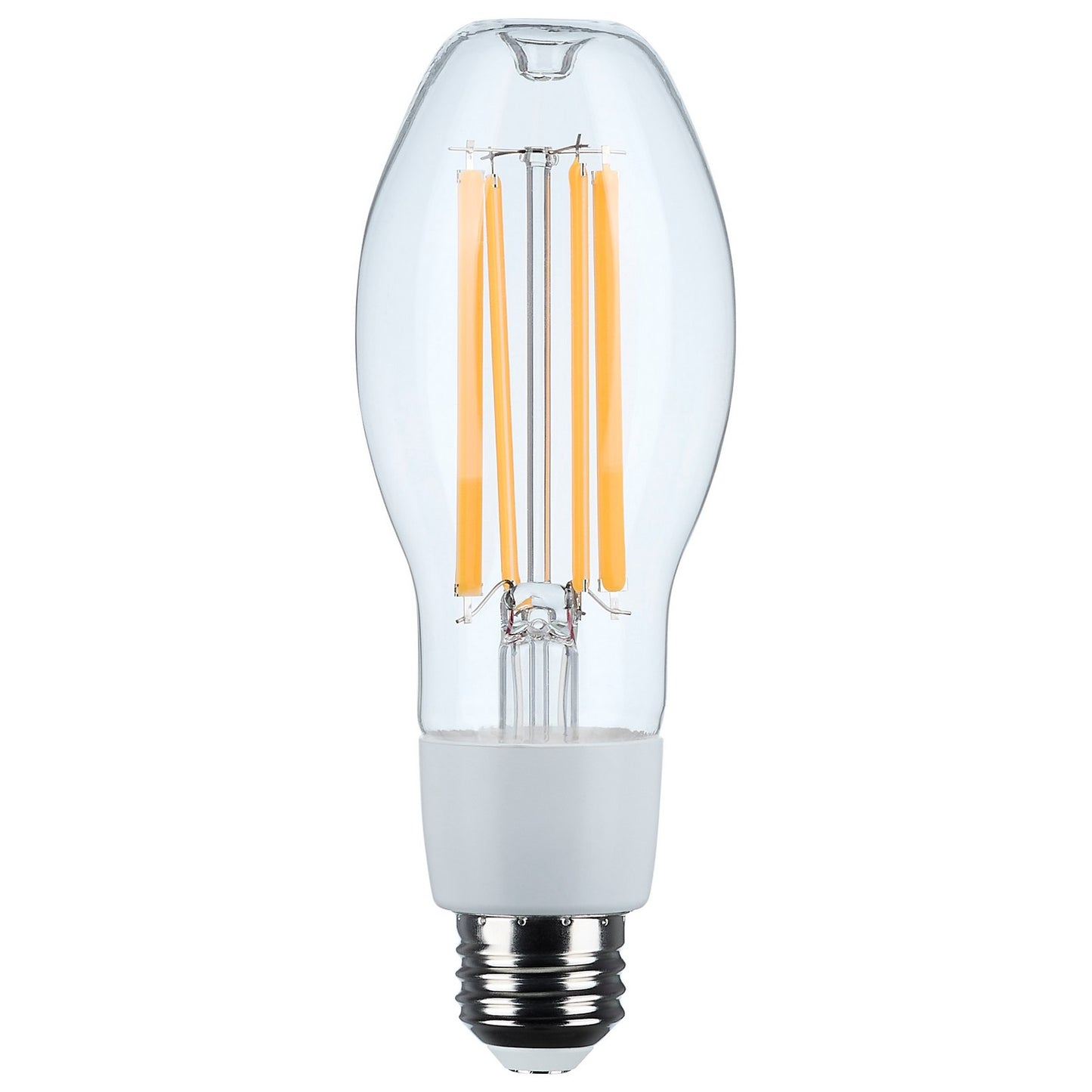 (4-Pack) Light Bulb in Clear