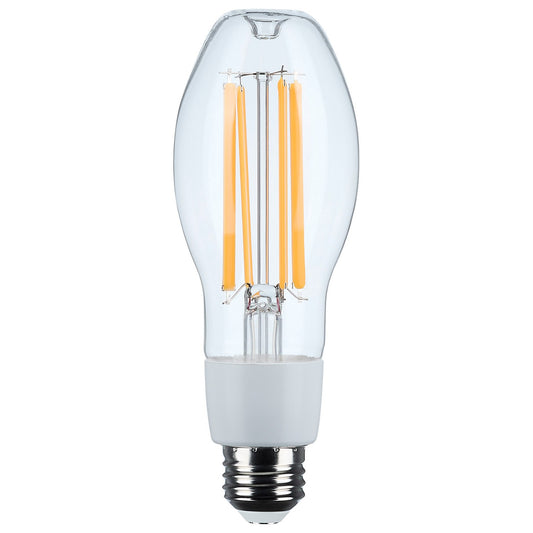 (4-Pack) Light Bulb in Clear