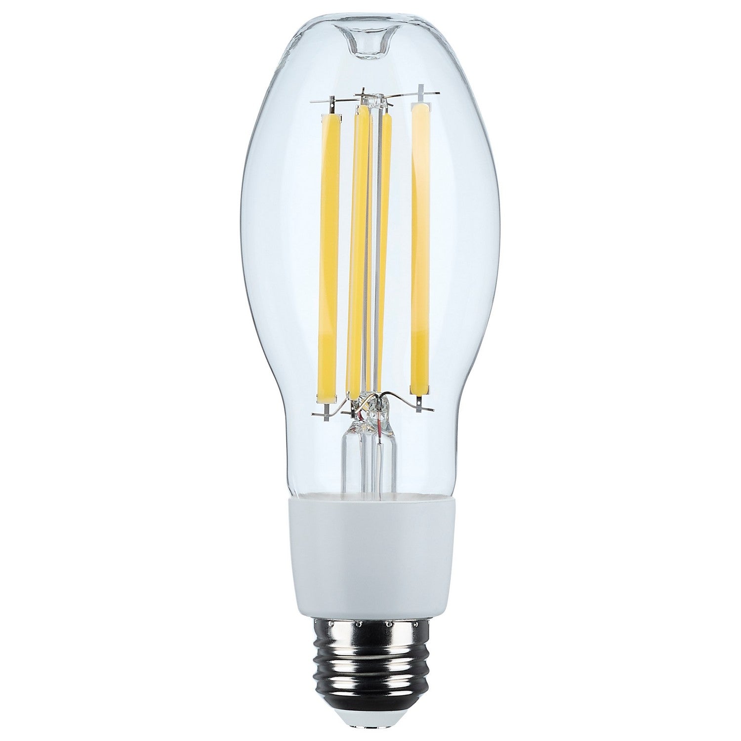Satco - S13181 - Light Bulb - Clear