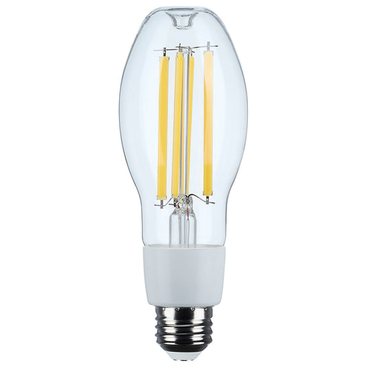 Satco - S13181 - Light Bulb - Clear