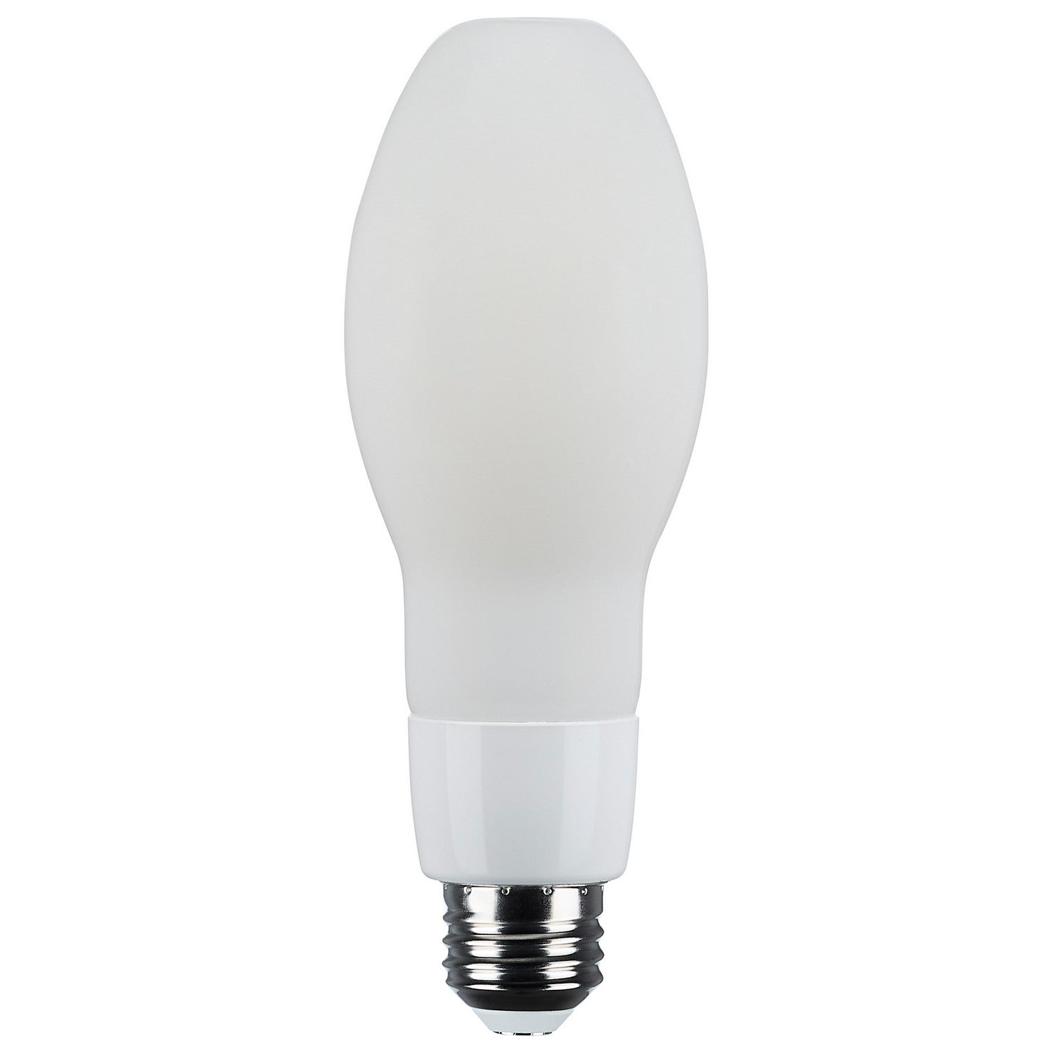 Satco - S13182 - Light Bulb - White