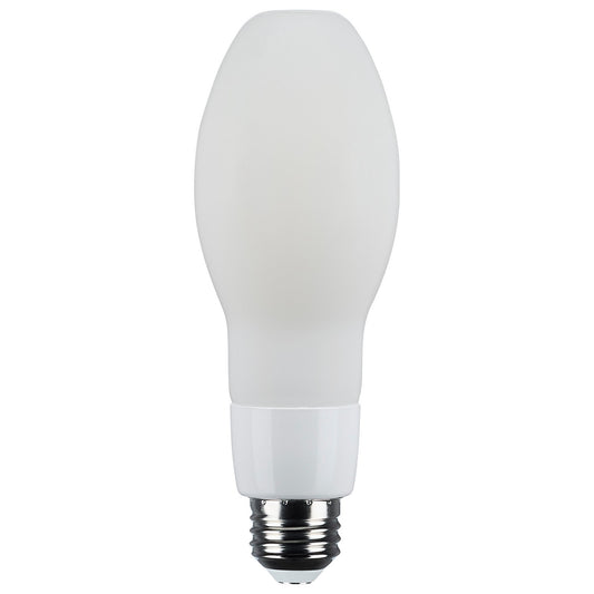 Satco - S13182 - Light Bulb - White