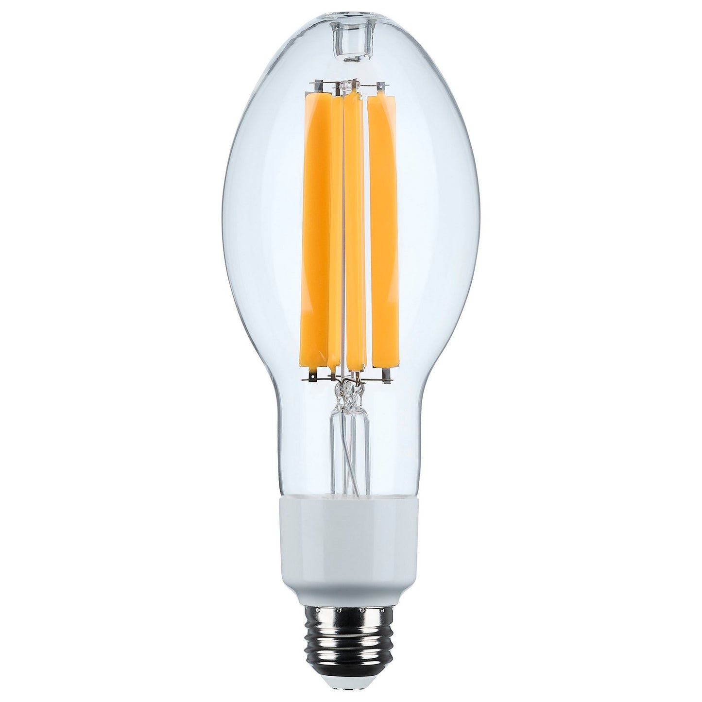Light Bulb in Clear